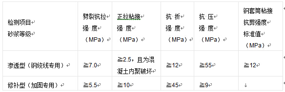 1465875290772592.jpg 445.jpg