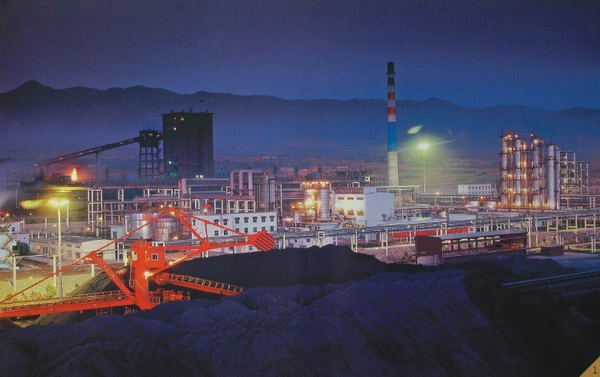 1465954380570515.jpg 43.JPG