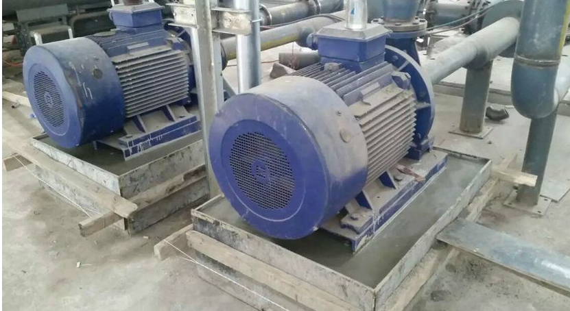 1534486610126027.png 1534486610126027.png