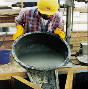 1534486940133006.jpg timg122W61XF.jpg