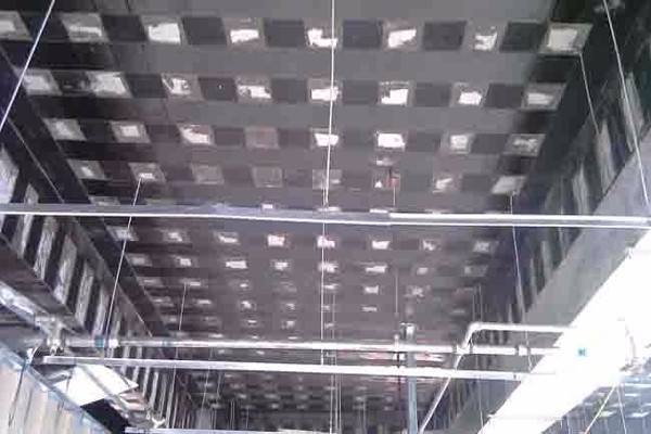 1534557390128979.jpg 1534557390128979.jpg