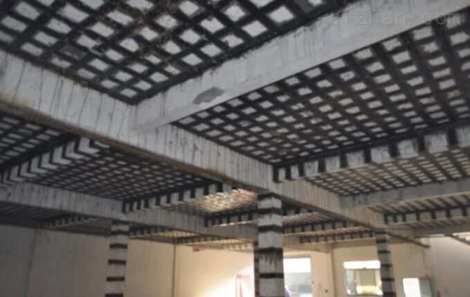 1534557421461171.jpg 1534557421461171.jpg