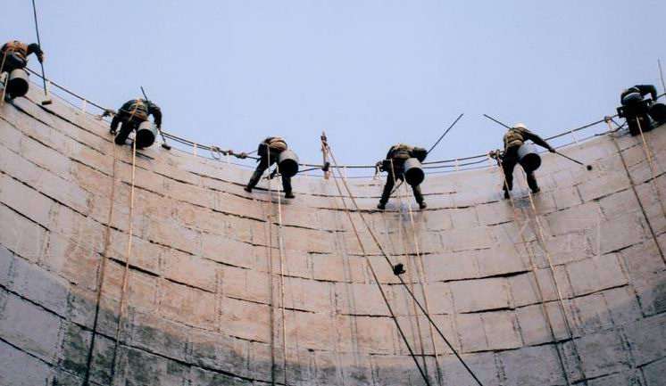 1534582579128346.jpg 1534582579128346.jpg