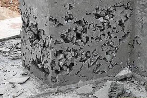 1534582706574345.jpg 1534582706574345.jpg