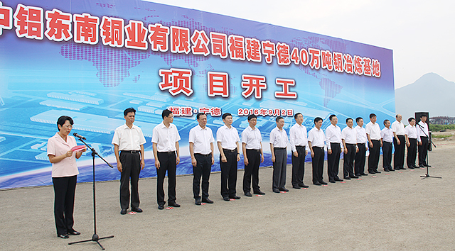 1534730384190630.jpg 1534730384190630.jpg