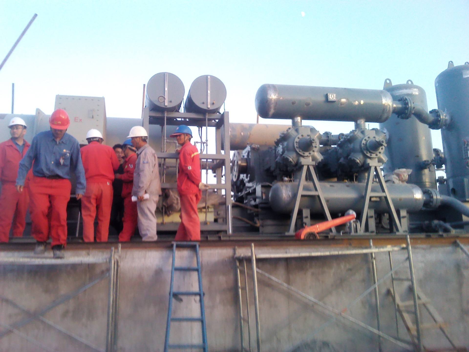 1534730430923548.jpg 1534730430923548.jpg