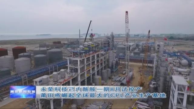 1534744398817302.jpg 1534744398817302.jpg