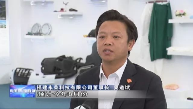 1534744408139453.jpg 1534744408139453.jpg