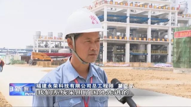 1534744415150654.jpg 1534744415150654.jpg