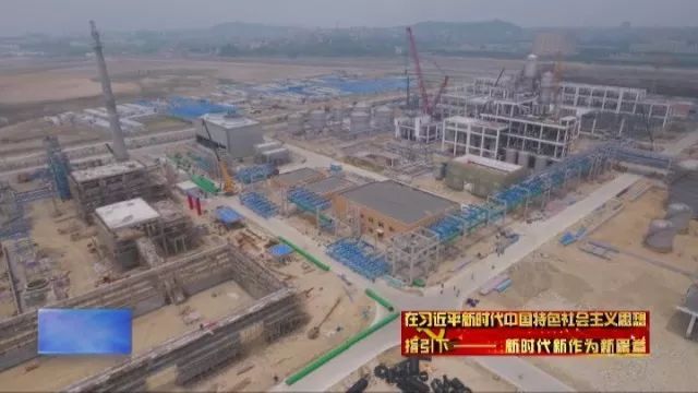 1534744451754045.jpg 1534744451754045.jpg