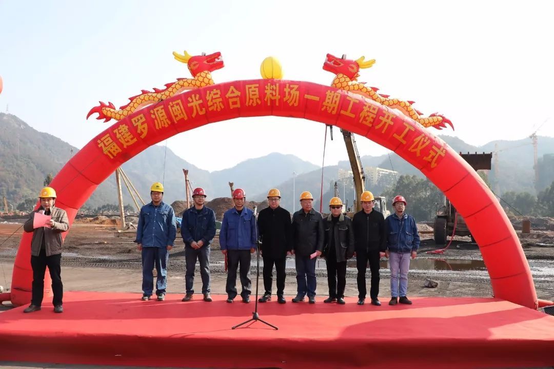 1534993323330828.jpg 1534993323330828.jpg