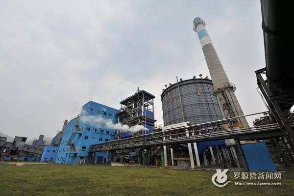 1534993389694102.jpg 1534993389694102.jpg