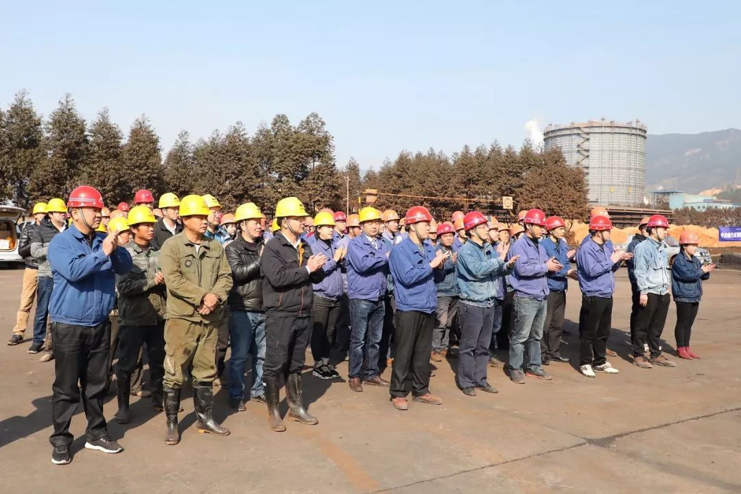 1534993430138885.jpg 1534993430138885.jpg