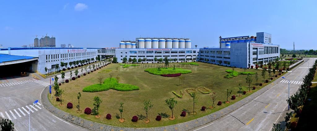 1535615830198806.jpg 1535615830198806.jpg