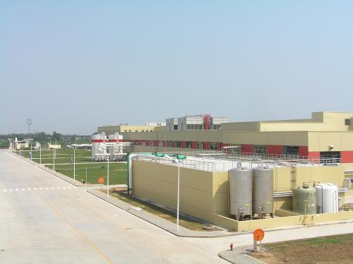 1535615859588416.jpg 1535615859588416.jpg