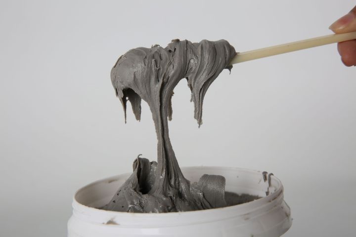 1535780978708733.jpg 1535780978708733.jpg