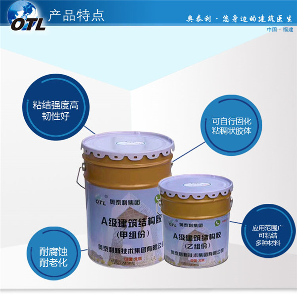 1535781415215159.jpg 1535781415215159.jpg