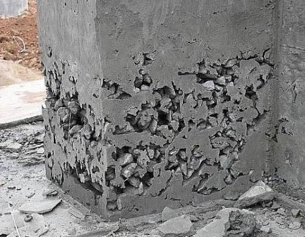 1535939812976520.jpg 1535939812976520.jpg