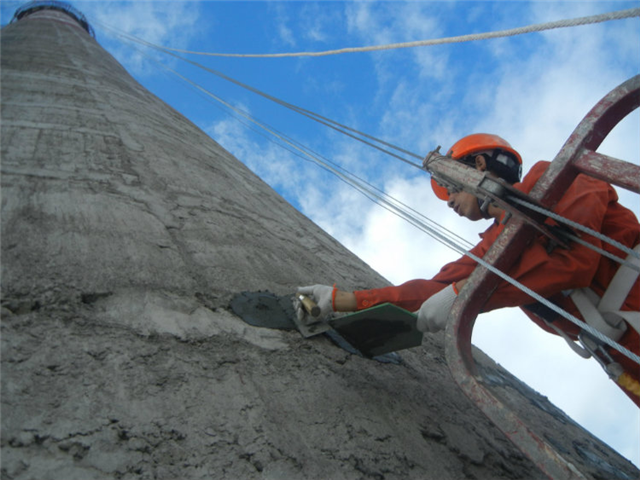 1536126982432641.jpg 1536126982432641.jpg