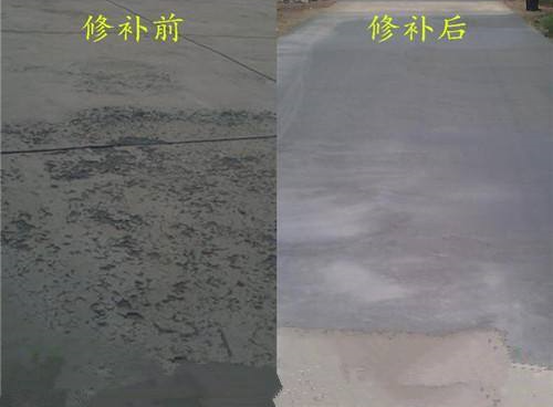 1536127042861496.png 1536127042861496.png