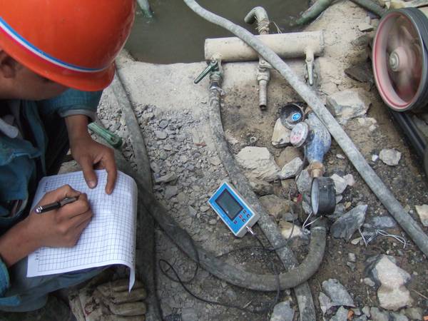 1536890384474382.jpg 1536890384474382.jpg