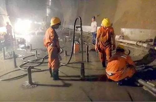 1536890515105815.jpg 1536890515105815.jpg