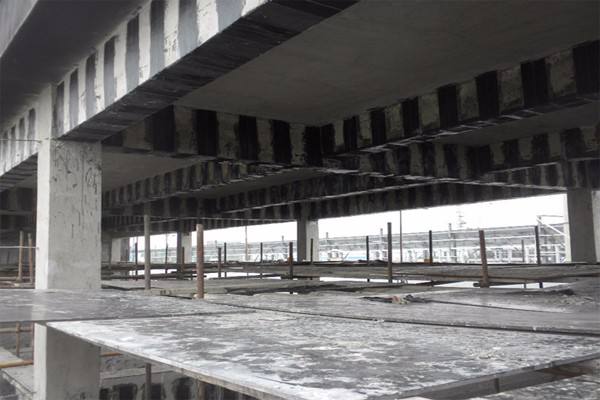 1538623634410178.jpg 1538623634410178.jpg