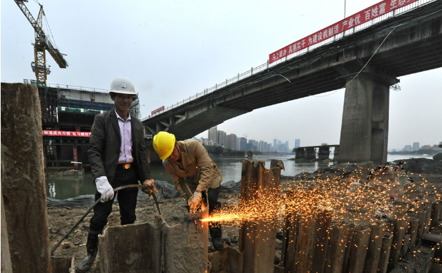 1538709600221527.png 1538709600221527.png