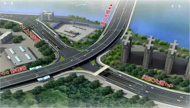 1538709672506484.jpg 1538709672506484.jpg