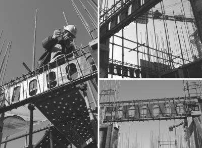 1538882989624778.jpg 1538882989624778.jpg