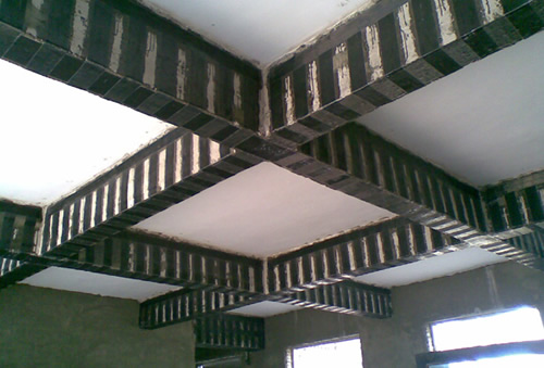 1538883034122885.jpg 1538883034122885.jpg