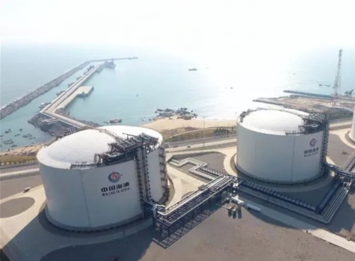 1558585889470380.png 1558585889470380.png