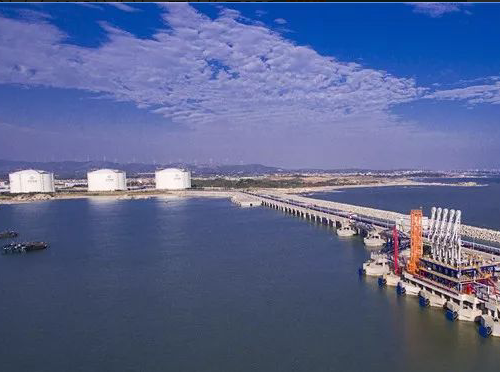 1558585912792172.png 1558585912792172.png